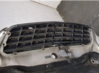 A2038800428 Петля капота Mercedes C W203 2000-2007 11411146 #11