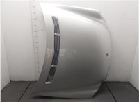  Капот Mercedes C W203 2000-2007 20431299 #1