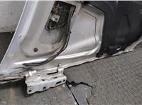 A2038800428 Петля капота Mercedes C W203 2000-2007 11411146 #14