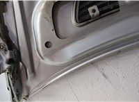 A2038800428 Петля капота Mercedes C W203 2000-2007 11411146 #15