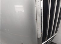  Капот Mercedes C W203 2000-2007 20431299 #7
