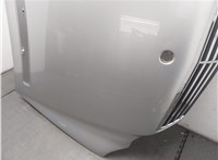  Капот Mercedes C W203 2000-2007 20431299 #9
