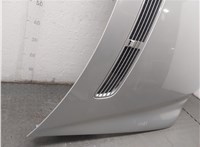  Капот Mercedes C W203 2000-2007 20431299 #10