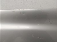  Капот Mercedes C W203 2000-2007 20431299 #12