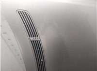  Капот Mercedes C W203 2000-2007 20431299 #13