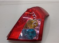  Фонарь (задний) Suzuki Swift 2003-2011 20431303 #1