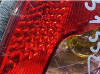  Фонарь (задний) Suzuki Swift 2003-2011 20431303 #2