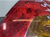  Фонарь (задний) Suzuki Swift 2003-2011 20431303 #3
