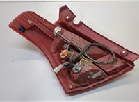  Фонарь (задний) Suzuki Swift 2003-2011 20431303 #4