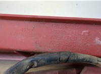  Фонарь (задний) Suzuki Swift 2003-2011 20431303 #6