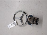 A2028800186 Эмблема Mercedes C W203 2000-2008 20431306 #5
