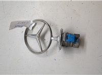 A2028800186 Эмблема Mercedes C W203 2000-2008 20431306 #6