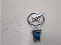 A2028800186 Эмблема Mercedes C W203 2000-2008 20431306 #7