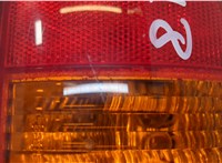 Фонарь (задний) Ford Focus 1 1998-2004 20431308 #2