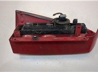  Фонарь (задний) Ford Focus 1 1998-2004 20431308 #3
