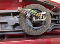  Фонарь (задний) Ford Focus 1 1998-2004 20431308 #4
