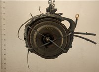  КПП - автомат (АКПП) 4х4 Subaru Tribeca (B9) 2004-2014 20431309 #1