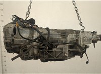  КПП - автомат (АКПП) 4х4 Subaru Tribeca (B9) 2004-2014 20431309 #2