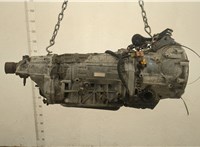  КПП - автомат (АКПП) 4х4 Subaru Tribeca (B9) 2004-2014 20431309 #4