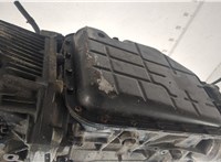  КПП - автомат (АКПП) 4х4 Subaru Tribeca (B9) 2004-2014 20431309 #5