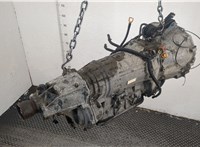  КПП - автомат (АКПП) 4х4 Subaru Tribeca (B9) 2004-2014 20431309 #6