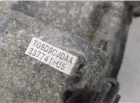  КПП - автомат (АКПП) 4х4 Subaru Tribeca (B9) 2004-2014 20431309 #7