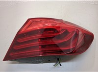  Фонарь (задний) BMW 5 F10 2010-2017 20431312 #1