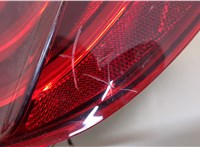  Фонарь (задний) BMW 5 F10 2010-2017 20431312 #2