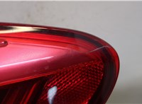  Фонарь (задний) BMW 5 F10 2010-2017 20431312 #3