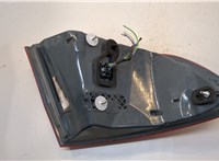  Фонарь (задний) BMW 5 F10 2010-2017 20431312 #5