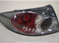  Фонарь (задний) Mazda 6 (GG) 2002-2008 20431314 #1