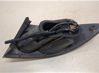  Фонарь (задний) Mazda 6 (GG) 2002-2008 20431314 #2