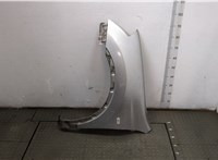  Крыло Nissan Qashqai 2006-2013 20431320 #1