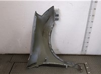  Крыло Nissan Qashqai 2006-2013 20431320 #2