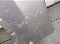  Крыло Nissan Qashqai 2006-2013 20431320 #3