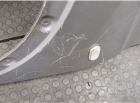  Крыло Nissan Qashqai 2006-2013 20431320 #4