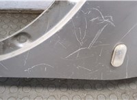  Крыло Nissan Qashqai 2006-2013 20431320 #5