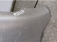  Крыло Nissan Qashqai 2006-2013 20431320 #6
