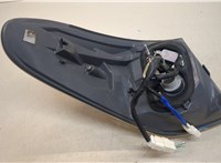  Фонарь (задний) Lexus RX 2009-2015 20431321 #2