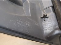  Фонарь (задний) Lexus RX 2009-2015 20431321 #3