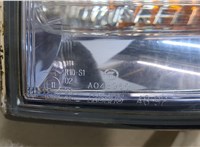  Фонарь (задний) Lexus RX 2009-2015 20431321 #4