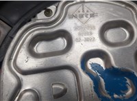 64546921940, 6921940, 64546921381, 6921381 Вентилятор радиатора BMW X5 E53 2000-2006 20431322 #4
