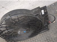 64546921940, 6921940, 64546921381, 6921381 Вентилятор радиатора BMW X5 E53 2000-2006 20431322 #11