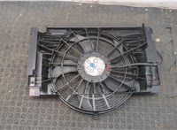 64546921940, 6921940, 64546921381, 6921381 Вентилятор радиатора BMW X5 E53 2000-2006 20431322 #12