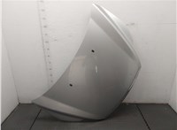  Капот Ford Focus 2 2008-2011 20431327 #1