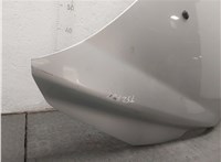  Капот Ford Focus 2 2008-2011 20431327 #5