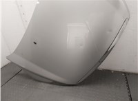  Капот Ford Focus 2 2008-2011 20431327 #6