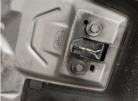  Капот Ford Focus 2 2008-2011 20431327 #7