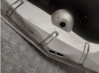  Капот Ford Focus 2 2008-2011 20431327 #8