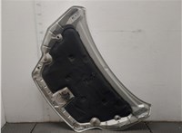  Капот Ford Focus 2 2008-2011 20431327 #9